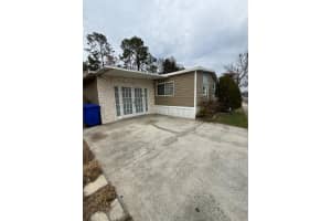 1838 ANNAPOLIS AVENUE, ORLANDO, FL 32826 - MLS#MFRO6382378