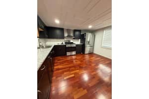 1838 ANNAPOLIS AVENUE, ORLANDO, FL 32826 - MLS#MFRO6382378