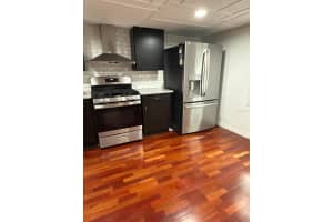 1838 ANNAPOLIS AVENUE, ORLANDO, FL 32826 - MLS#MFRO6382378