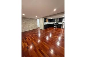 1838 ANNAPOLIS AVENUE, ORLANDO, FL 32826 - MLS#MFRO6382378