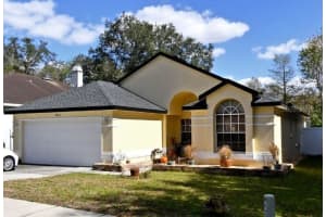 2975 Sabel Oak Pl, Oviedo, FL 32765, Sold 02/12/26