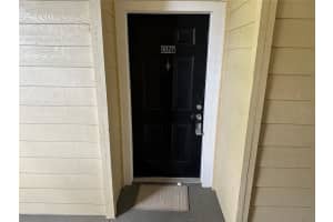 2598 Robert Trent Jones Dr #1027, ORLANDO