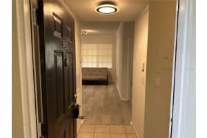 2598 ROBERT TRENT JONES DRIVE, ORLANDO, FL 32835 - MLS#MFRO6382382