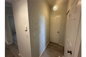 2598 ROBERT TRENT JONES DRIVE, ORLANDO, FL 32835 - MLS#MFRO6382382