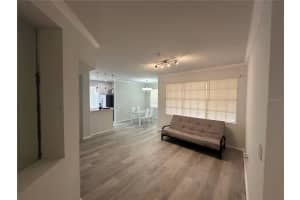 2598 ROBERT TRENT JONES DRIVE, ORLANDO, FL 32835 - MLS#MFRO6382382