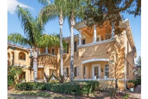 11963 James Bay Dr, ORLANDO 11963 James Bay Dr, ORLANDO