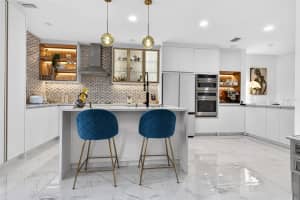 11963 JAMES BAY DRIVE, ORLANDO, FL 32827 - MLS#MFRO6382383