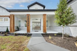 42845 HONEYSUCKLE STREET, EUSTIS, FL 32736 - MLS#MFRO6382384