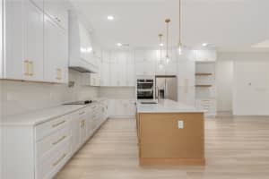 42845 HONEYSUCKLE STREET, EUSTIS, FL 32736 - MLS#MFRO6382384