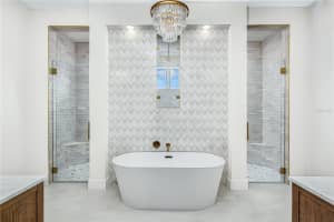 42845 HONEYSUCKLE STREET, EUSTIS, FL 32736 - MLS#MFRO6382384