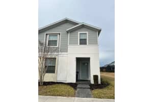 2458 DUBAI STREET, KISSIMMEE, FL 34747 - MLS#MFRO6382385