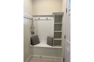 2458 DUBAI STREET, KISSIMMEE, FL 34747 - MLS#MFRO6382385