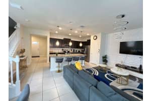 2458 DUBAI STREET, KISSIMMEE, FL 34747 - MLS#MFRO6382385