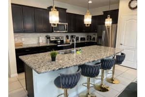 2458 DUBAI STREET, KISSIMMEE, FL 34747 - MLS#MFRO6382385