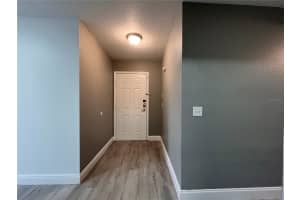 13838 FAIRWAY ISLAND DRIVE, ORLANDO, FL 32837 - MLS#MFRO6382388