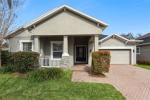 13237 Fossick Rd, WINDERMERE 13237 Fossick Rd, WINDERMERE