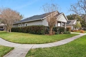 13237 FOSSICK ROAD, WINDERMERE, FL 34786 - MLS#MFRO6382389