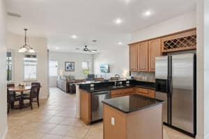 13237 FOSSICK ROAD, WINDERMERE, FL 34786 - MLS#MFRO6382389