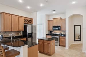 13237 FOSSICK ROAD, WINDERMERE, FL 34786 - MLS#MFRO6382389