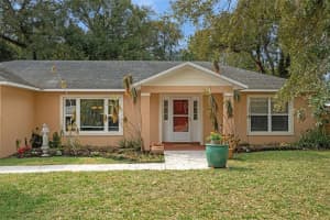 1308 PERKINS ROAD, ORLANDO, FL 32809 - MLS#MFRO6382392