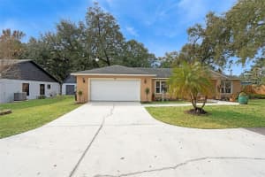 1308 PERKINS ROAD, ORLANDO, FL 32809 - MLS#MFRO6382392