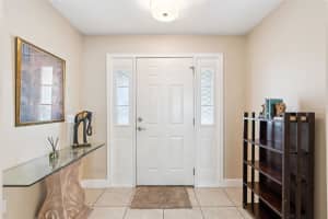 1308 PERKINS ROAD, ORLANDO, FL 32809 - MLS#MFRO6382392