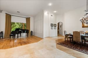 13123 LUNTZ POINT LANE, WINDERMERE, FL 34786 - MLS#MFRO6382394