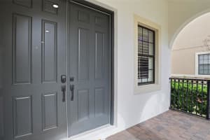 10467 HENBURY STREET, ORLANDO, FL 32832 - MLS#MFRO6382395