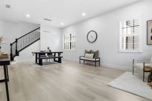 10467 HENBURY STREET, ORLANDO, FL 32832 - MLS#MFRO6382395