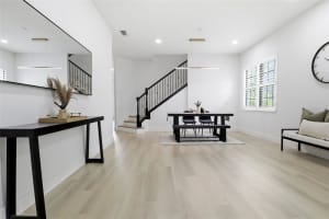 10467 HENBURY STREET, ORLANDO, FL 32832 - MLS#MFRO6382395