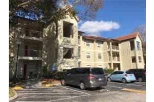 3034 Parkway Blvd #202, KISSIMMEE