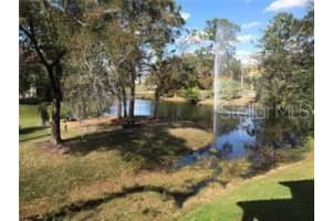 3034 PARKWAY BOULEVARD, KISSIMMEE, FL 34747 - MLS#MFRO6382396