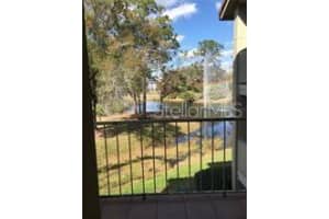 3034 PARKWAY BOULEVARD, KISSIMMEE, FL 34747 - MLS#MFRO6382396