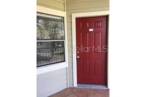 3034 PARKWAY BOULEVARD, KISSIMMEE, FL 34747 - MLS#MFRO6382396