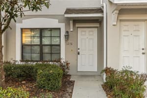 1251 Trillium Park Ln, SANFORD 1251 Trillium Park Ln, SANFORD