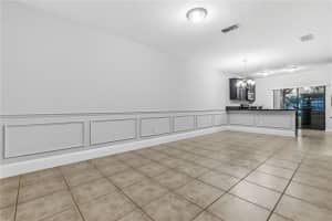 1251 TRILLIUM PARK LANE, SANFORD, FL 32773 - MLS#MFRO6382398