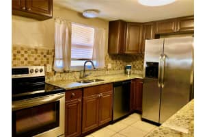 7537 JASMINE BOULEVARD, PORT RICHEY, FL 34668 - MLS#MFRO6382399