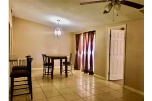 7537 JASMINE BOULEVARD, PORT RICHEY, FL 34668 - MLS#MFRO6382399