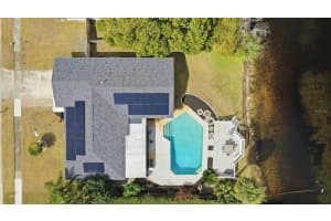 114 SHERIDAN AVENUE, LONGWOOD, FL 32750 - MLS#MFRO6382401