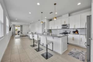 4426 DAVOS DRIVE, CLERMONT, FL 34711 - MLS#MFRO6382403