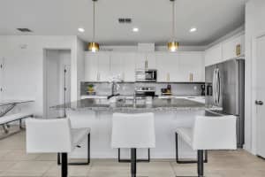 4426 DAVOS DRIVE, CLERMONT, FL 34711 - MLS#MFRO6382403