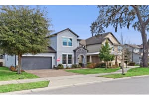 262 OAKMONT RESERVE DRIVE, LONGWOOD, FL 32750 - MLS#MFRO6382404