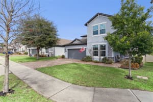 262 OAKMONT RESERVE DRIVE, LONGWOOD, FL 32750 - MLS#MFRO6382404