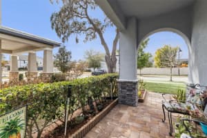 262 OAKMONT RESERVE DRIVE, LONGWOOD, FL 32750 - MLS#MFRO6382404