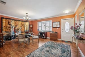 3085 ROCK CREEK DRIVE, PORT CHARLOTTE, FL 33948 - MLS#MFRO6382406