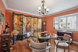 3085 ROCK CREEK DRIVE, PORT CHARLOTTE, FL 33948 - MLS#MFRO6382406