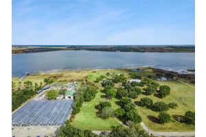 1256 Center St, LAKE WALES 1256 Center St, LAKE WALES