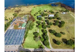 1256 CENTER STREET, LAKE WALES, FL 33859 - MLS#MFRO6382408