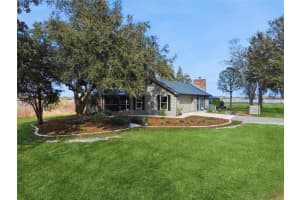 1256 CENTER STREET, LAKE WALES, FL 33859 - MLS#MFRO6382408