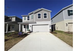 3663 HARDMAN DRIVE, LAKE WALES, FL 33859 - MLS#MFRO6382409